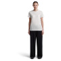 Damska koszulka Icebreaker Women Merino 150 Tech Lite III SS Tee