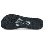 Buty do biegania dla mężczyzn Altra Lone Peak 8 Wide