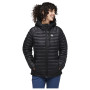 Kurtka damska Black Diamond W Approach Down Hoody