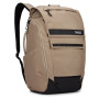 Plecak Thule Paramount 27L beżowy timberwolf