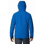 Męska kurtka narciarska Columbia Powder 8'S™ Jkt