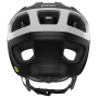 Kask rowerowy POC Cularis Pure