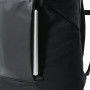 Plecak The North Face Kaban 2.0