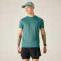 Koszulka męska Dare 2b Accelerate Tee