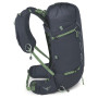 Plecak turystyczny Osprey Talon Velocity 20