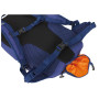 Plecak Husky Peten 20L