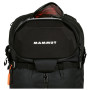 Plecak Mammut Nirvana 35