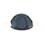 Namiot turystyczny Outwell Nexion 2 Ocean