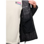 Kurtka męska Black Diamond Solution 3.0 Hoody