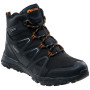 Męskie buty turystyczne Elbrus Merupa mid wp