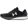 Buty męskie Under Armour Charged Escape 3 BL