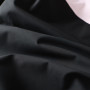 Kurtka dziecięca Dare 2b Cheery Jacket PinkHze/Blk