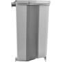 Kosz na śmieci Brunner Pillar Foldaway 8l