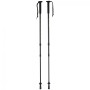 Kije trekkingowe Zulu Easyclick Ultralight