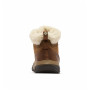 Buty damskie Columbia Burnsider Cozy™