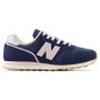 Buty damskie New Balance WL373OA2 ciemnoniebieski Nb Navy