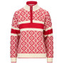 Sweter damski Dale of Norway Cortina 2026 Fem. Sweater