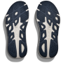 Buty dziecięce Hoka Y Rincon 4 Big Kids