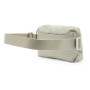 Torba naramienna Peak Design City Sling 2L