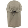 Bejsbolówka Regatta Protector Cap III