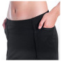 Damska spódnica Sensor Merino Active