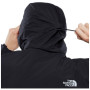 Kurtka męska The North Face Mountain Light II Shell Jacket