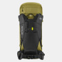 Plecak Ortovox Peak Light 38 S