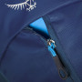 Plecak Osprey Stratos 26 II
