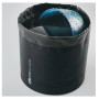 Zestaw naczyń GSI Outdoors Glacier Dualist 1,8 l