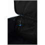 Torba podróżna Husky Glance 40L