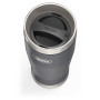 Kubek termiczny Thermos Icon Tumbler 0,47l