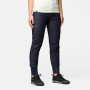 Spodnie damskie Wild Country Spotter Denim Pant Woman