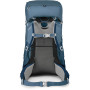 Plecak Osprey Ace 50 II