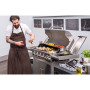 Grill gazowy G21 Mexico BBQ Premium line