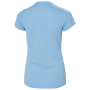 Damska koszulka Helly Hansen W Hh Tech T-Shirt