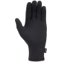 Rękawiczki męskie Rab Power Stretch Pro Glove