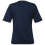 Koszulka damska Regatta W Fingal V-Neck II