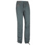 Spodnie damskie E9 N Mix 2.1-W21 zarys Stormgrey