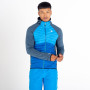 Kurtka męska Dare 2b Mountaineer Wool