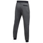 Męskie spodnie dresowe Under Armour Sportstyle Tricot Jogger