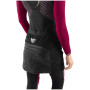 Spódnica zimowa Dynafit Speed Insulation Skirt W
