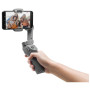 Stabilizator DJI Osmo Mobile 3
