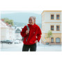 Kurtka damska High Point Minima Lady Jacket