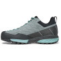 Damskie buty trekkingowe Scarpa Mescalito GTX LD