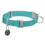 Obroża dla psa Ruffwear Confluence™ Collar