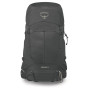 Plecak turystyczny Osprey Stratos 36