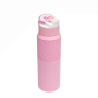 Butelka termiczna ze stali nierdzewnej Kambukka Elton Insulated 1000 ml