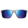 Okulary przeciwsłoneczne Julbo Renegade Polarized 3CF