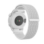 Zegarek Coros PACE 2 Premium GPS Sport Watch Nylon