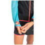 Kurtka damska Dynafit Alpine Wind 2 W Jkt
